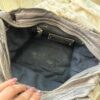 Authentic Balenciaga city bag Preowned