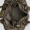 PreOwned CHLOÉ Paddington Bag  Heavy Signs