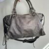 Authentic Balenciaga city bag Preowned