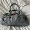 PreOwned CHLOE PADDINGTON BAG