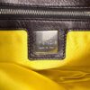 Authentic Fendi Baguette Beads Embroidery Shouleder Bag Pre-Owned - Luxury Pre-Owned Designer Bag
