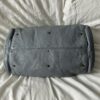 PreOwned CHLOE PADDINGTON BAG