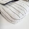 Authentic Fendi Baguette Beads Embroidery Shouleder Bag Pre-Owned - Luxury Pre-Owned Designer Bag